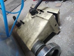 IMG_20180402_200804.jpg (17464 просмотра) <a class='original' href='./download/file.php?id=136200&mode=view' target=_blank>Загрузить оригинал (2.43 МБ)</a>