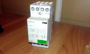 rjynfrnjh.jpg (1653 просмотра) <a class='original' href='./download/file.php?id=136204&mode=view' target=_blank>Загрузить оригинал (203.9 КБ)</a>