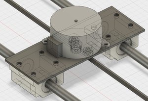 Детали2.jpg (3417 просмотров) <a class='original' href='./download/file.php?id=136205&mode=view' target=_blank>Загрузить оригинал (361.99 КБ)</a>
