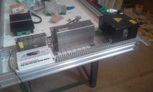 20180323_151930.jpg (4433 просмотра) <a class='original' href='./download/file.php?id=136206&mode=view' target=_blank>Загрузить оригинал (1.36 МБ)</a>