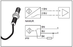 1.jpeg (2106 просмотров) <a class='original' href='./download/file.php?id=136207&mode=view' target=_blank>Загрузить оригинал (18.3 КБ)</a>