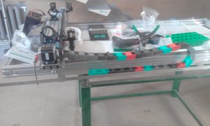 20180322_142635.jpg (4433 просмотра) <a class='original' href='./download/file.php?id=136208&mode=view' target=_blank>Загрузить оригинал (1.26 МБ)</a>