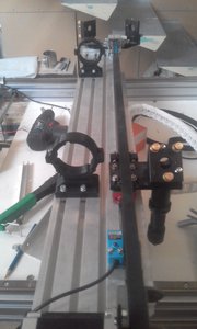 20180321_140844.jpg (4433 просмотра) <a class='original' href='./download/file.php?id=136209&mode=view' target=_blank>Загрузить оригинал (1.21 МБ)</a>