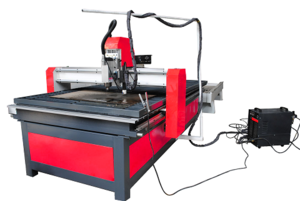 Фреза+Плазма (1971 просмотр) <a class='original' href='./download/file.php?id=13621&mode=view' target=_blank>Загрузить оригинал (144.94 КБ)</a>