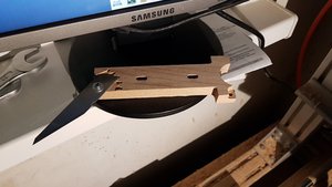 2018-04-02 23-46-35.JPG (2685 просмотров) <a class='original' href='./download/file.php?id=136219&mode=view' target=_blank>Загрузить оригинал (280.93 КБ)</a>