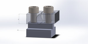 Сборка_прижим с подв планкой.JPG (4531 просмотр) <a class='original' href='./download/file.php?id=136221&mode=view' target=_blank>Загрузить оригинал (195.54 КБ)</a>