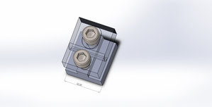 Сборка_прижим с подв планкой_2.JPG (4531 просмотр) <a class='original' href='./download/file.php?id=136222&mode=view' target=_blank>Загрузить оригинал (193.73 КБ)</a>