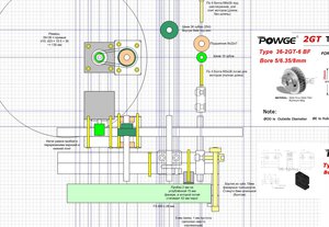 miniHubble-2018-04-03.jpg (2563 просмотра) <a class='original' href='./download/file.php?id=136223&mode=view' target=_blank>Загрузить оригинал (452.84 КБ)</a>