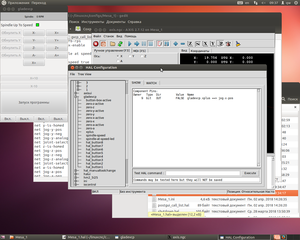 crhbyijn.png (3475 просмотров) <a class='original' href='./download/file.php?id=136226&mode=view' target=_blank>Загрузить оригинал (394.96 КБ)</a>