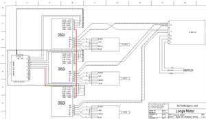 разводка шаговиков.jpg (3126 просмотров) <a class='original' href='./download/file.php?id=13623&mode=view' target=_blank>Загрузить оригинал (148.2 КБ)</a>