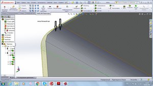 тест.jpg (2514 просмотров) <a class='original' href='./download/file.php?id=136235&mode=view' target=_blank>Загрузить оригинал (419.08 КБ)</a>