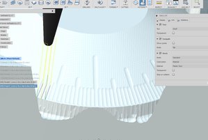 grav.JPG (3092 просмотра) <a class='original' href='./download/file.php?id=136237&mode=view' target=_blank>Загрузить оригинал (105.37 КБ)</a>