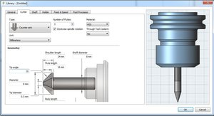 countersink.jpg (3079 просмотров) <a class='original' href='./download/file.php?id=136240&mode=view' target=_blank>Загрузить оригинал (135.08 КБ)</a>