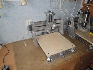 DSC06240.JPG (4850 просмотров) <a class='original' href='./download/file.php?id=136248&mode=view' target=_blank>Загрузить оригинал (61.81 КБ)</a>