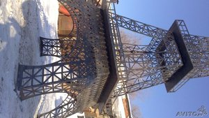 246073729.jpg (2671 просмотр) <a class='original' href='./download/file.php?id=13625&mode=view' target=_blank>Загрузить оригинал (58.35 КБ)</a>