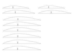 Easy_Cessna_182_18.jpg (2397 просмотров) <a class='original' href='./download/file.php?id=136250&mode=view' target=_blank>Загрузить оригинал (234.2 КБ)</a>