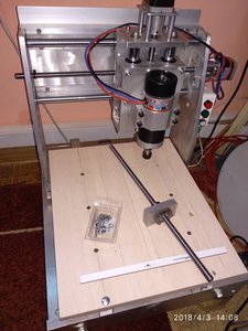 IMG_20180403_140816.jpg (4840 просмотров) <a class='original' href='./download/file.php?id=136251&mode=view' target=_blank>Загрузить оригинал (461.32 КБ)</a>