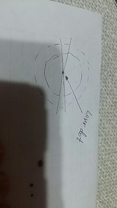 ae_1522690688107.jpg (2882 просмотра) <a class='original' href='./download/file.php?id=136255&mode=view' target=_blank>Загрузить оригинал (392.85 КБ)</a>