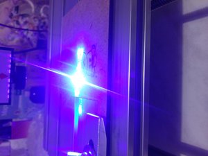 20180331_234030.jpg (2882 просмотра) <a class='original' href='./download/file.php?id=136256&mode=view' target=_blank>Загрузить оригинал (2.79 МБ)</a>