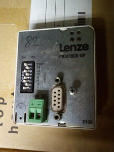 Модуль EMF2133 (2089 просмотров) <a class='original' href='./download/file.php?id=136258&mode=view' target=_blank>Загрузить оригинал (1.24 МБ)</a>