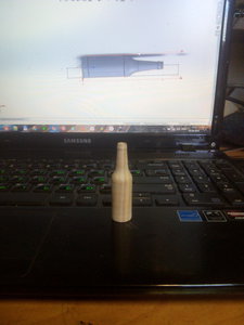 IMG_20180403_151301.jpg (7989 просмотров) <a class='original' href='./download/file.php?id=136259&mode=view' target=_blank>Загрузить оригинал (2.55 МБ)</a>