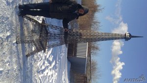 246072517.jpg (2671 просмотр) <a class='original' href='./download/file.php?id=13626&mode=view' target=_blank>Загрузить оригинал (50.34 КБ)</a>