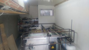 6ce6a57c-413e-4933-9715-838a88d32efa.jpg (4533 просмотра) <a class='original' href='./download/file.php?id=136261&mode=view' target=_blank>Загрузить оригинал (66.02 КБ)</a>