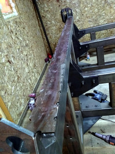 1.jpg (2088 просмотров) <a class='original' href='./download/file.php?id=136264&mode=view' target=_blank>Загрузить оригинал (131.23 КБ)</a>