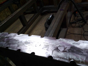 2.jpg (2088 просмотров) <a class='original' href='./download/file.php?id=136265&mode=view' target=_blank>Загрузить оригинал (58.16 КБ)</a>