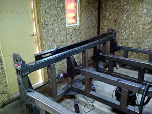 3.jpg (2088 просмотров) <a class='original' href='./download/file.php?id=136266&mode=view' target=_blank>Загрузить оригинал (109.78 КБ)</a>