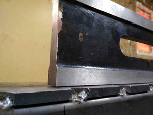 4.jpg (2088 просмотров) <a class='original' href='./download/file.php?id=136267&mode=view' target=_blank>Загрузить оригинал (57 КБ)</a>