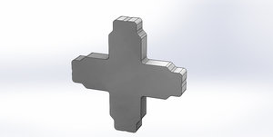 заглушка.JPG (3164 просмотра) <a class='original' href='./download/file.php?id=136269&mode=view' target=_blank>Загрузить оригинал (93.07 КБ)</a>