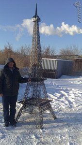 246072517.jpg (2662 просмотра) <a class='original' href='./download/file.php?id=13627&mode=view' target=_blank>Загрузить оригинал (50.31 КБ)</a>