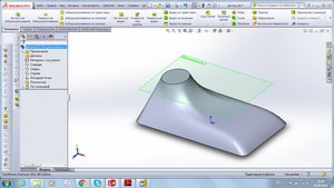 тест2.jpg (2474 просмотра) <a class='original' href='./download/file.php?id=136274&mode=view' target=_blank>Загрузить оригинал (223.9 КБ)</a>