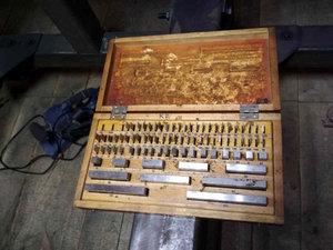 6.jpg (2251 просмотр) <a class='original' href='./download/file.php?id=136276&mode=view' target=_blank>Загрузить оригинал (79.16 КБ)</a>