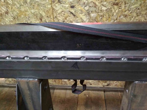 5.jpg (2251 просмотр) <a class='original' href='./download/file.php?id=136277&mode=view' target=_blank>Загрузить оригинал (67.6 КБ)</a>