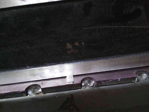 7.jpg (2251 просмотр) <a class='original' href='./download/file.php?id=136278&mode=view' target=_blank>Загрузить оригинал (47.22 КБ)</a>