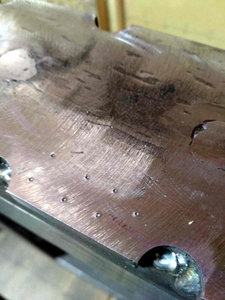 9.jpg (2251 просмотр) <a class='original' href='./download/file.php?id=136279&mode=view' target=_blank>Загрузить оригинал (63.45 КБ)</a>