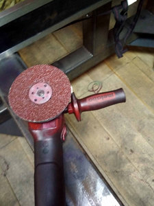 10.jpg (2251 просмотр) <a class='original' href='./download/file.php?id=136280&mode=view' target=_blank>Загрузить оригинал (76.42 КБ)</a>