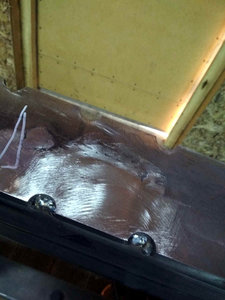 11.jpg (2243 просмотра) <a class='original' href='./download/file.php?id=136282&mode=view' target=_blank>Загрузить оригинал (61.3 КБ)</a>