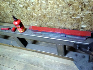 12.jpg (2243 просмотра) <a class='original' href='./download/file.php?id=136283&mode=view' target=_blank>Загрузить оригинал (97.52 КБ)</a>