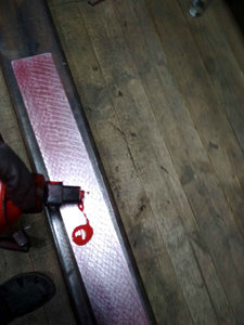 13.jpg (2243 просмотра) <a class='original' href='./download/file.php?id=136284&mode=view' target=_blank>Загрузить оригинал (66.42 КБ)</a>