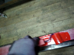 14.jpg (2243 просмотра) <a class='original' href='./download/file.php?id=136285&mode=view' target=_blank>Загрузить оригинал (66.88 КБ)</a>