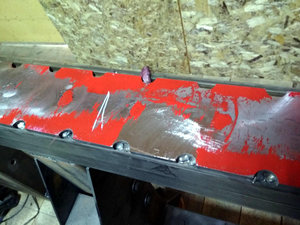 15.jpg (2243 просмотра) <a class='original' href='./download/file.php?id=136286&mode=view' target=_blank>Загрузить оригинал (98.73 КБ)</a>