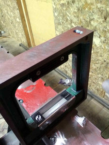 16.jpg (2243 просмотра) <a class='original' href='./download/file.php?id=136287&mode=view' target=_blank>Загрузить оригинал (68.2 КБ)</a>