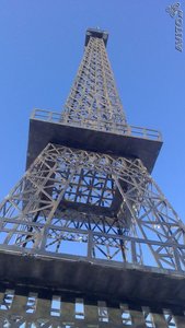 246073196.jpg (2653 просмотра) <a class='original' href='./download/file.php?id=13629&mode=view' target=_blank>Загрузить оригинал (45.58 КБ)</a>