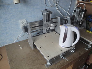 DSC06243.JPG (4804 просмотра) <a class='original' href='./download/file.php?id=136290&mode=view' target=_blank>Загрузить оригинал (4.79 МБ)</a>