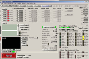 номе.jpg (6087 просмотров) <a class='original' href='./download/file.php?id=136293&mode=view' target=_blank>Загрузить оригинал (197.86 КБ)</a>
