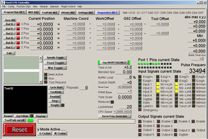 лимит.jpg (6087 просмотров) <a class='original' href='./download/file.php?id=136294&mode=view' target=_blank>Загрузить оригинал (196.3 КБ)</a>
