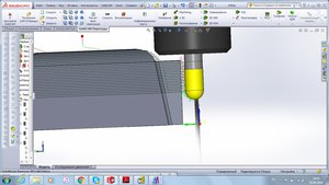 333.jpg (2113 просмотров) <a class='original' href='./download/file.php?id=136295&mode=view' target=_blank>Загрузить оригинал (252.54 КБ)</a>